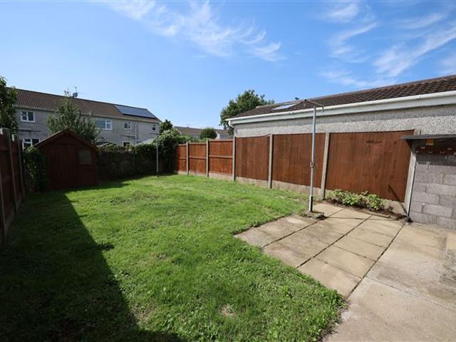 Detached House for sale in Carrigaline, South Tipperary