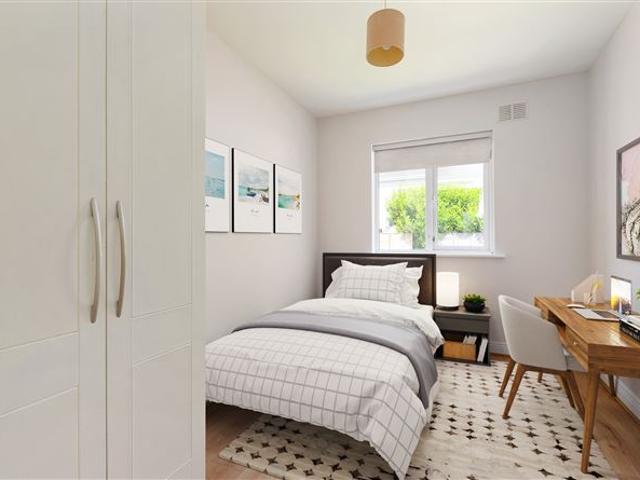 Terraced House for sale in Ashbourne, North Tipperary
