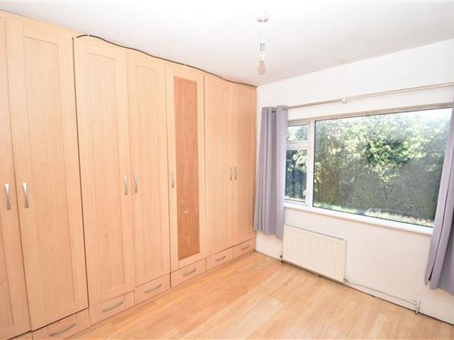 Detached House for sale in Clogheen, South Tipperary