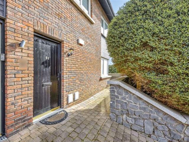 Apartment for sale in Bluebell, North Tipperary