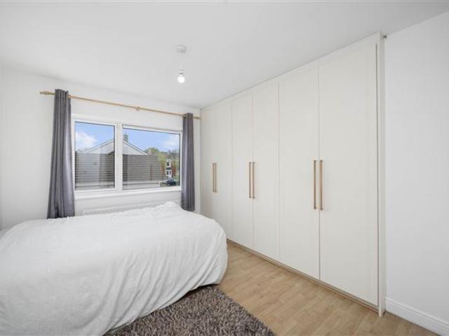 Detached House for sale in Blanchardstown, North Tipperary