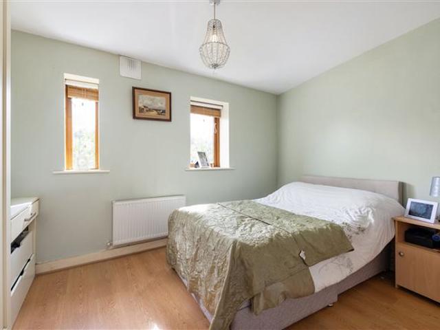 Apartment for sale in Bray, North Tipperary