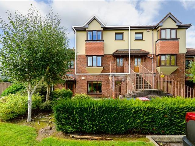 Duplex for sale in Clogheen, South Tipperary
