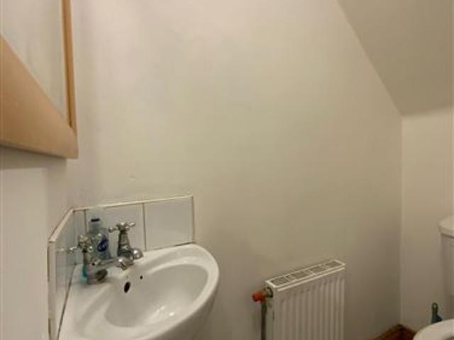 Detached House for sale in Dundalk, North Tipperary