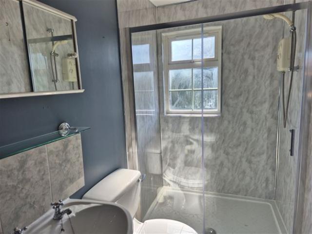 Detached House for sale in Carrickmacross, Ulster