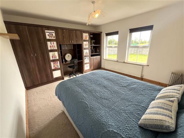 Detached House for sale in Mayo, Connacht