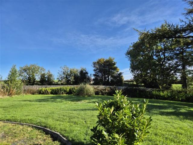 Bungalow for sale in Carrickmacross, Carrickmacross-Castleblaney Municipal District