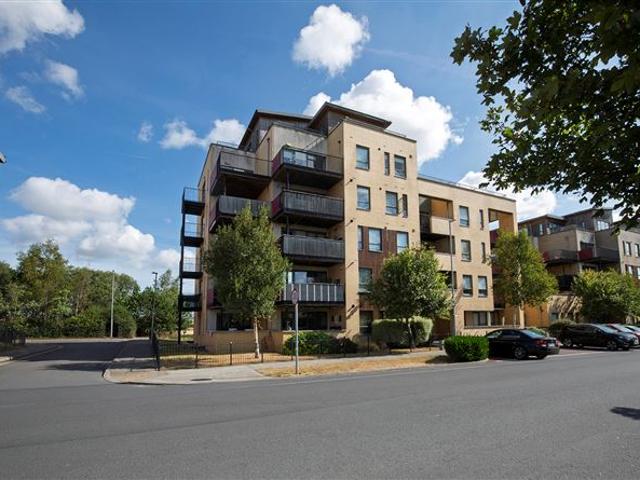 Apartment for sale in Bluebell, North Tipperary