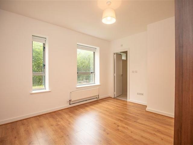 Apartment for sale in Bluebell, North Tipperary