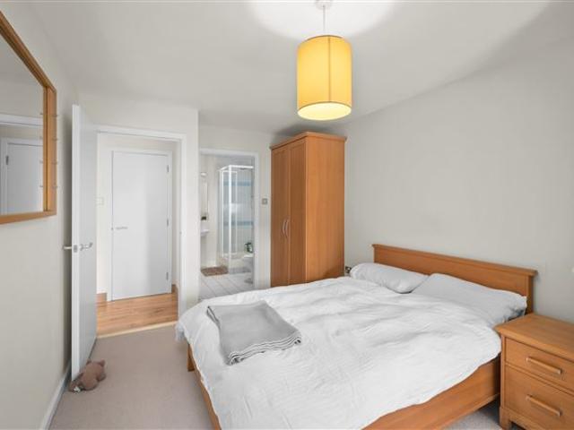 Apartment for sale in Bluebell, North Tipperary