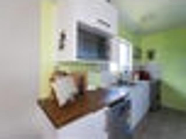 House for sale in Napier