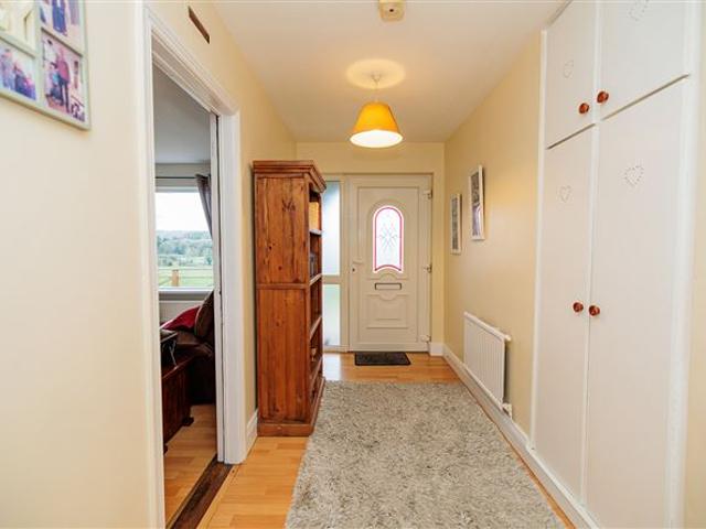 Detached House for sale in Callan, North Tipperary