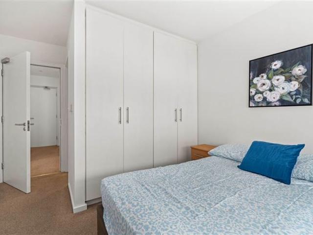 Apartment for sale in Bluebell, North Tipperary