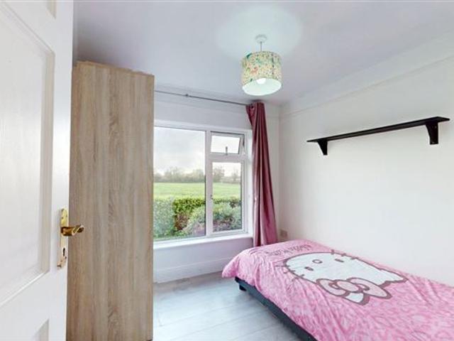 Bungalow for sale in Loch Garman, North Tipperary
