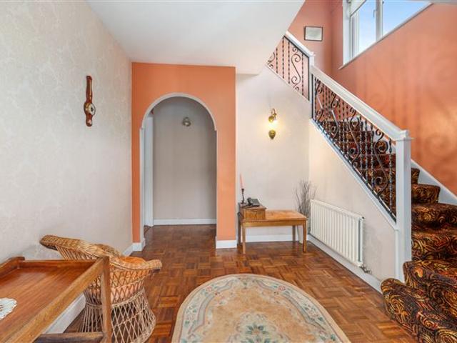 Detached House for sale in Carrigtwohill, South Tipperary