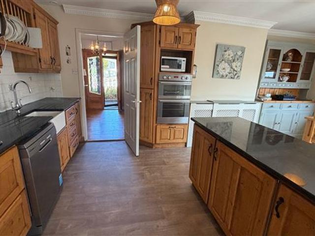 Bungalow for sale in Cobh, South Tipperary