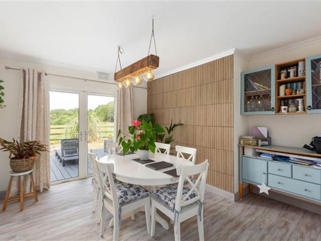 Detached House for sale in Loch Garman, North Tipperary
