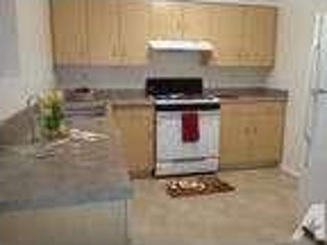 House for rent in Westmorland