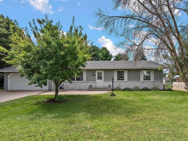 House for sale in Village of Hammond, Saint Croix County