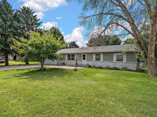 House for sale in Village of Hammond, Saint Croix County