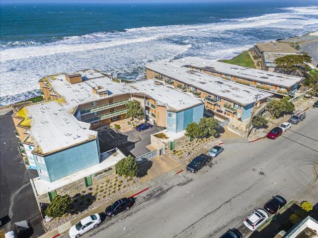 Property for sale in San Mateo, California