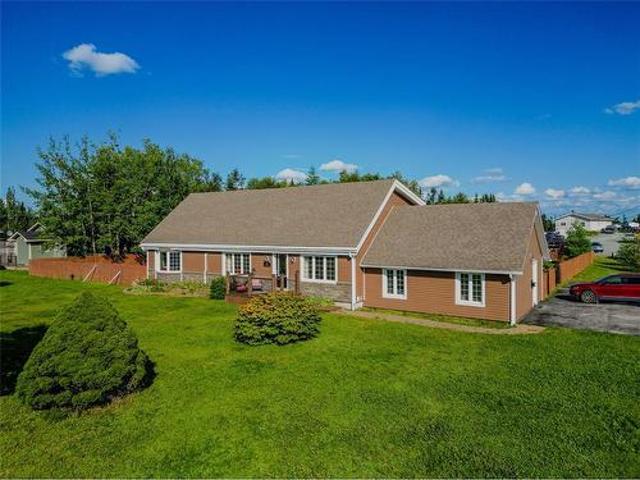 House for sale in Benton, Newfoundland And Labrador