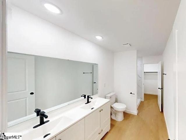 Property for rent in South Carolina