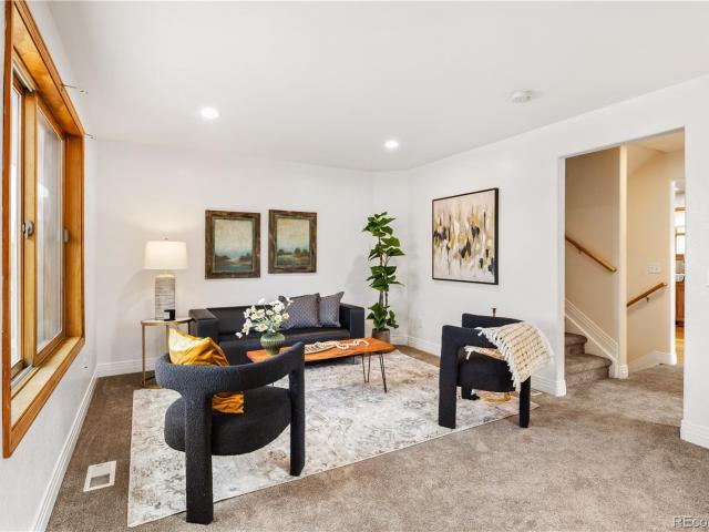 House for sale in Colorado