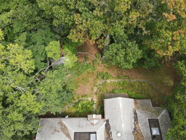 House for sale in Cherry Hill, River Edge