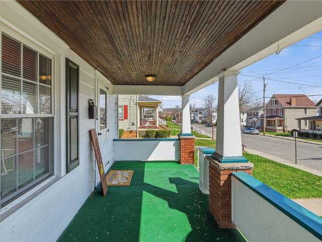 House for sale in Beaver, Pennsylvania