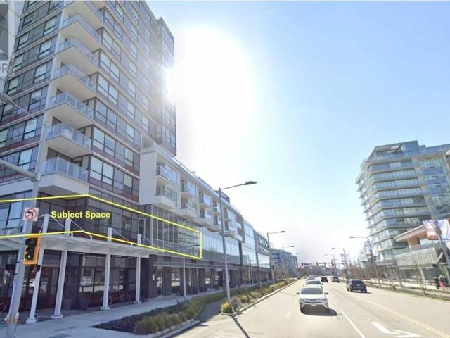 Property for sale in Richmond, British Columbia