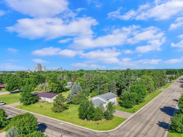 House for sale in Perham, Minnesota