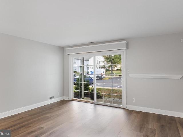Property for rent in Mount Laurel, New Jersey