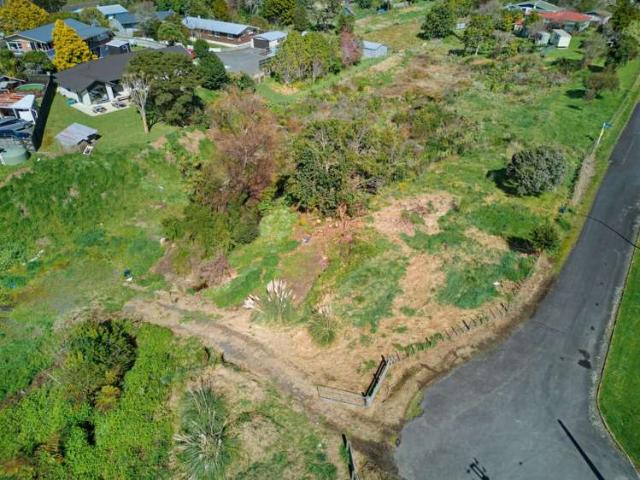 House for sale in Newcastle, Waikato