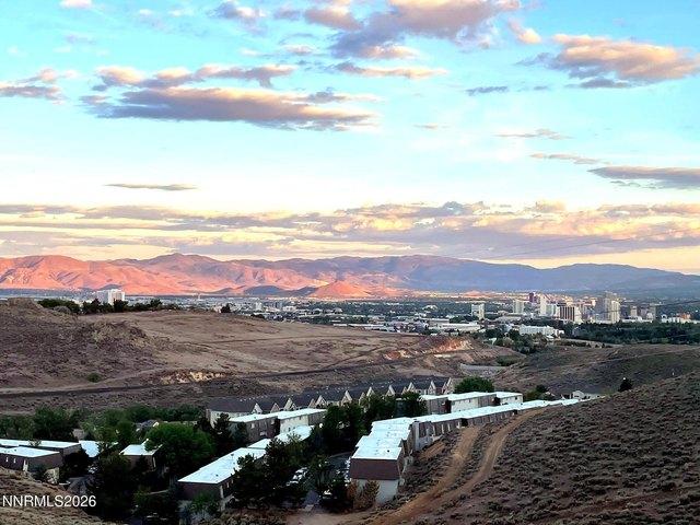 Townhouse for sale in Reno, Nevada