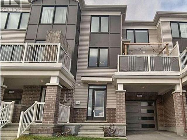 House for rent in Mulhurst Bay, Ontario