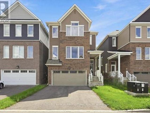 House for sale in Mulhurst Bay, Ontario