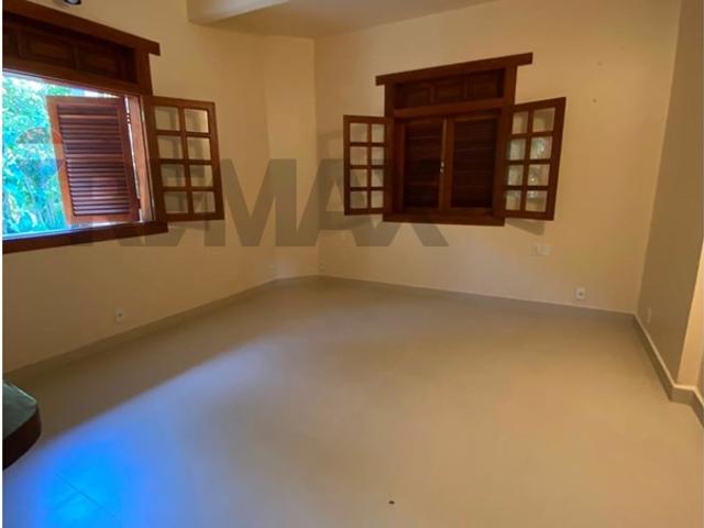 Casa aluguel em Região Geográfica Imediata de Eunápolis - Porto Seguro, Porto Seguro