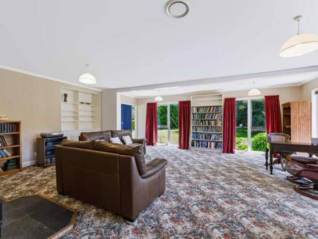 Property for sale in Canterbury
