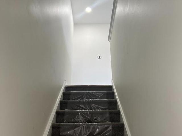 Property for rent in Mount Laurel, New Jersey