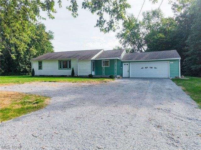 House for sale in Wooster, Wayne County