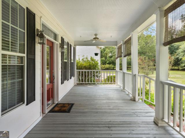 House for sale in Sandersville, Washington County