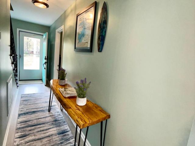 House for sale in Roper, North Carolina