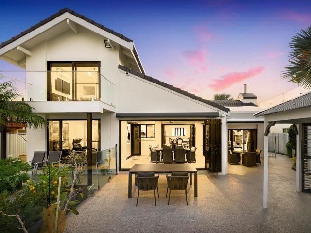 House for rent in Gold Coast, Gold Coast Metro