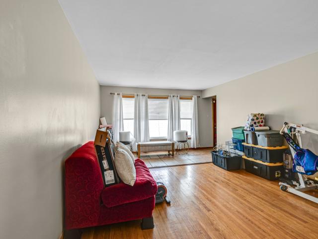 House for sale in Calumet City, Cook County