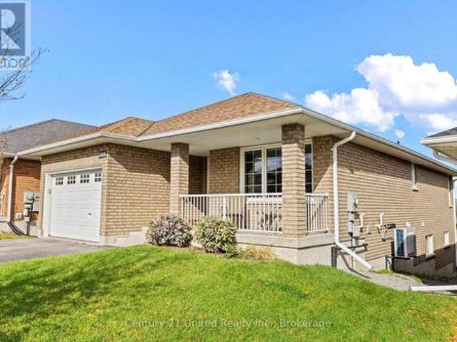 House for sale in Timberwoods, Peterborough