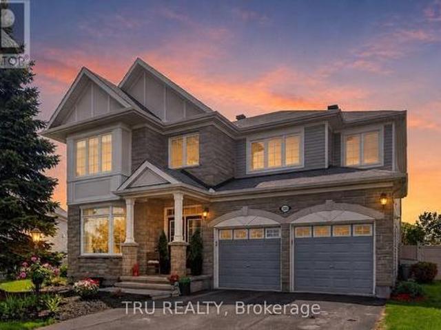 House for sale in Mulhurst Bay, Ontario