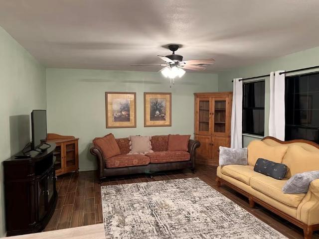 House for sale in Carter, Oklahoma