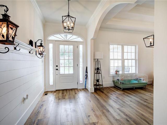 House for sale in Gordon, Georgia