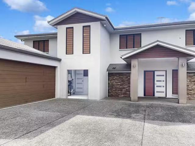 House for rent in Hinchinbrook, Queensland